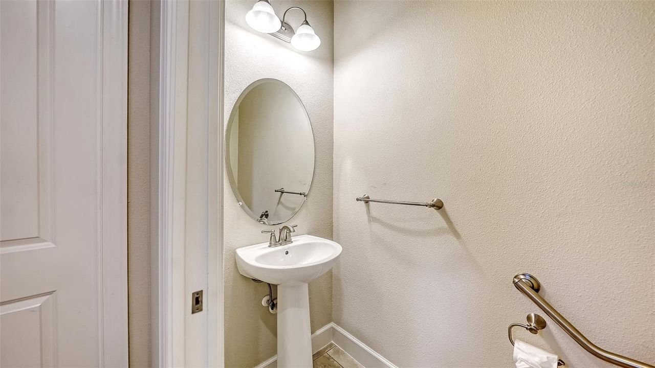 8101 Gabanna Drive, Sarasota, FL 34231 Photo