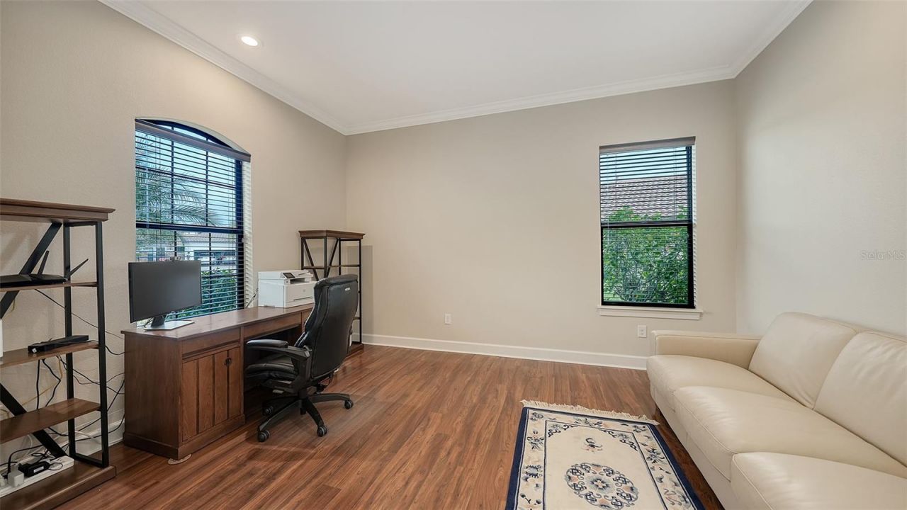 8101 Gabanna Drive, Sarasota, FL 34231 Photo