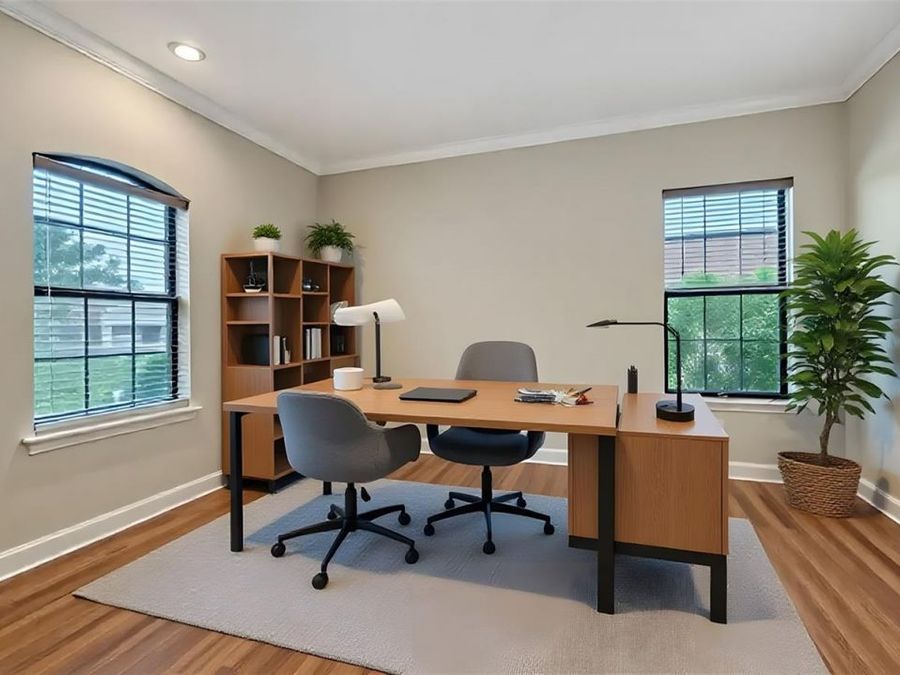 Property Image 33
