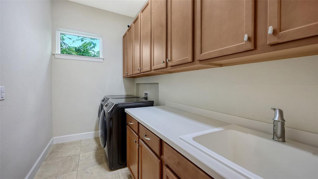 8101 Gabanna Drive, Sarasota, FL 34231 Photo