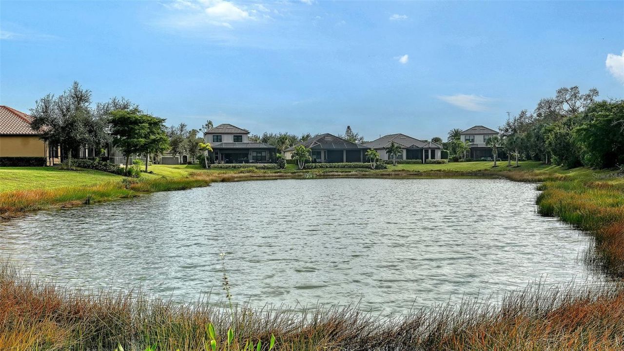 8101 Gabanna Drive, Sarasota, FL 34231 Photo