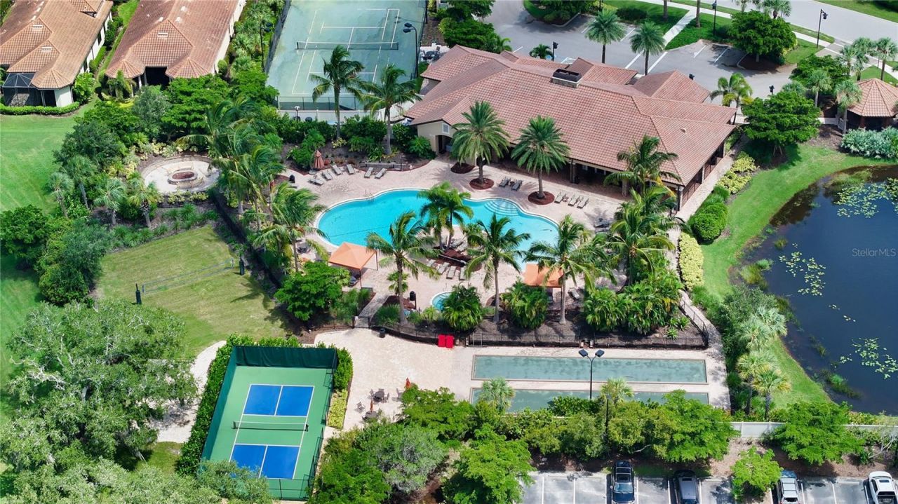 8101 Gabanna Drive, Sarasota, FL 34231 Photo