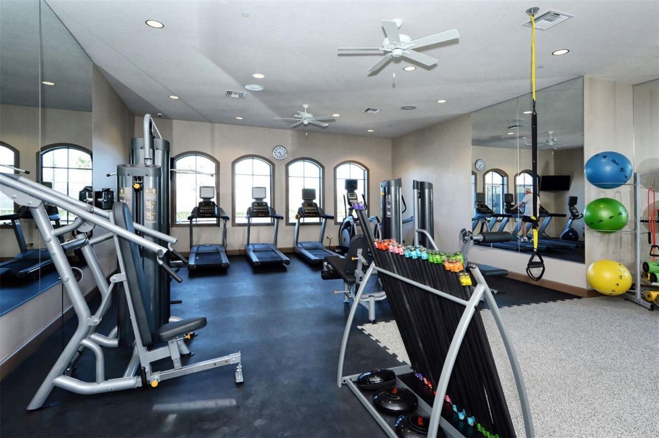 8101 Gabanna Drive, Sarasota, FL 34231 Photo