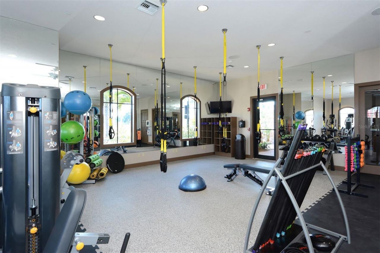 8101 Gabanna Drive, Sarasota, FL 34231 Photo