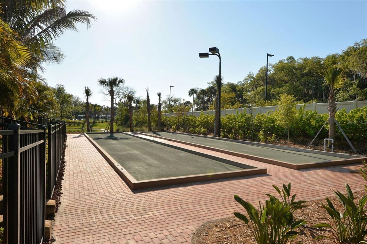 8101 Gabanna Drive, Sarasota, FL 34231 Photo
