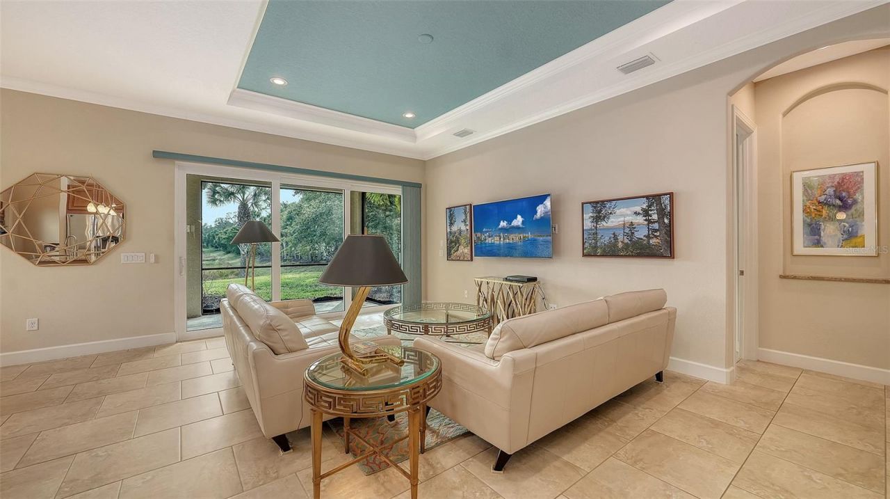 8101 Gabanna Drive, Sarasota, FL 34231 Photo
