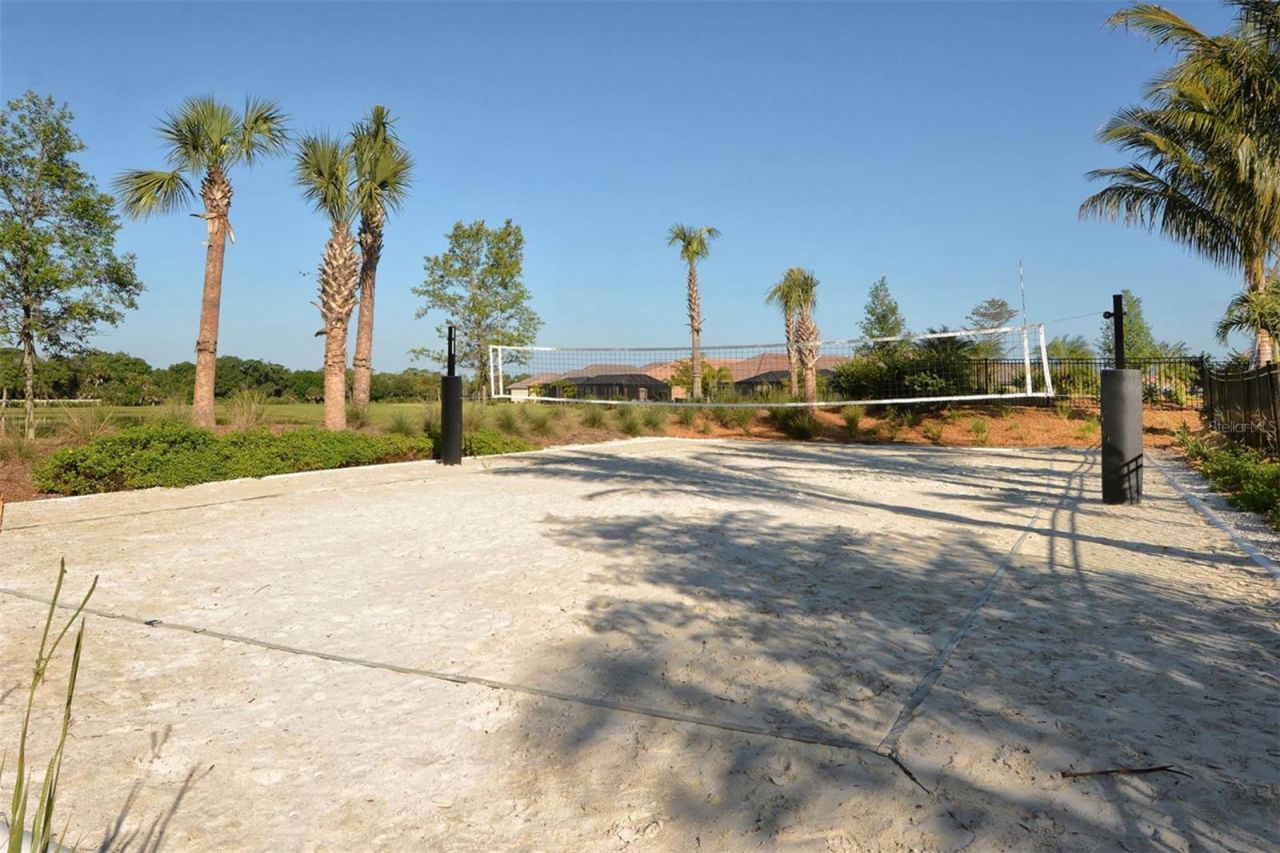 8101 Gabanna Drive, Sarasota, FL 34231 Photo
