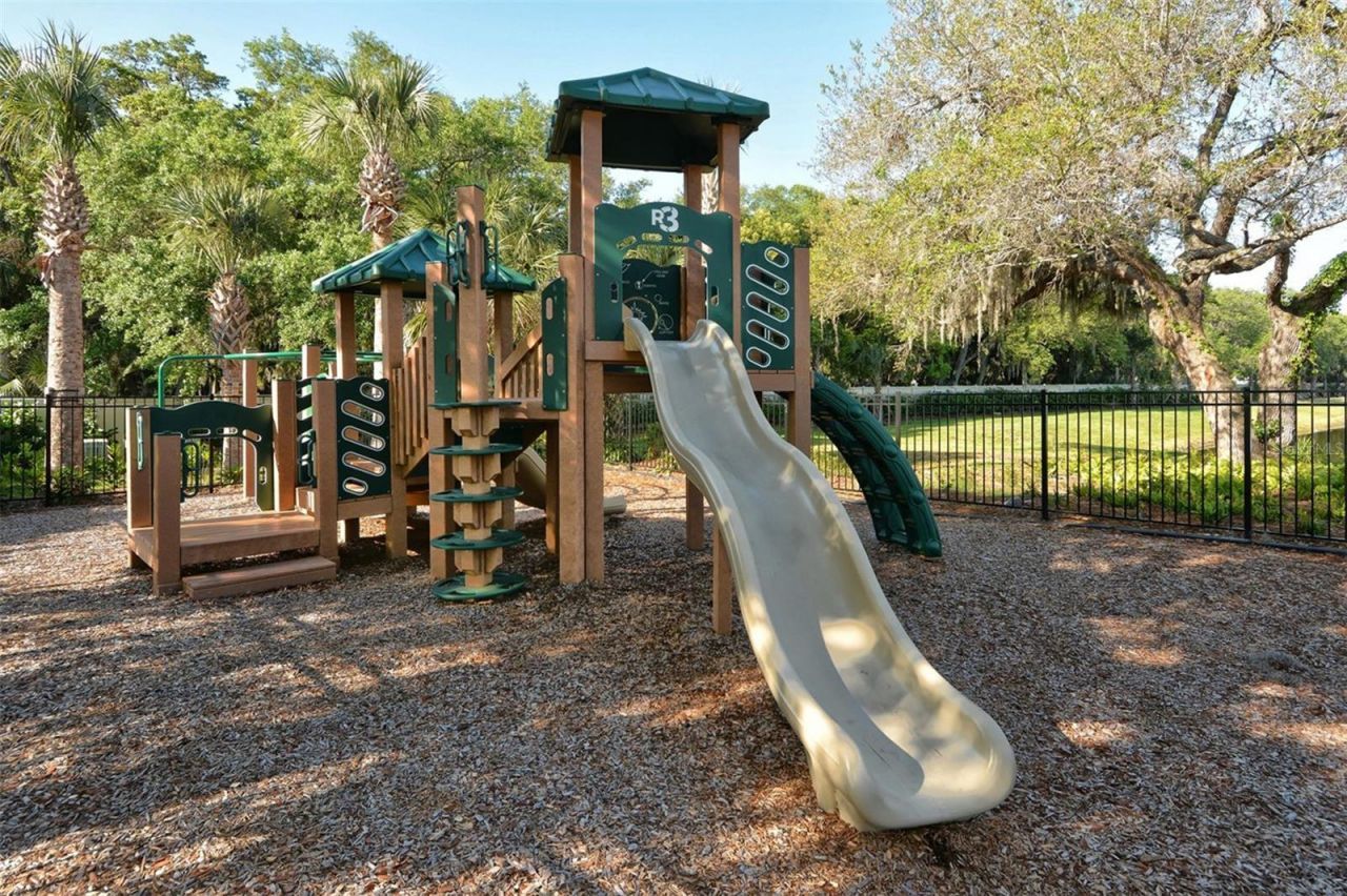 8101 Gabanna Drive, Sarasota, FL 34231 Photo