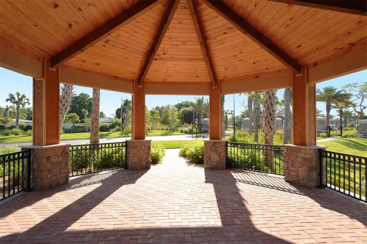 8101 Gabanna Drive, Sarasota, FL 34231 Photo