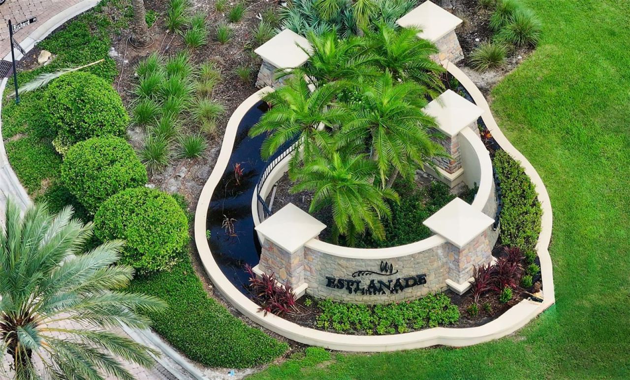 8101 Gabanna Drive, Sarasota, FL 34231 Photo