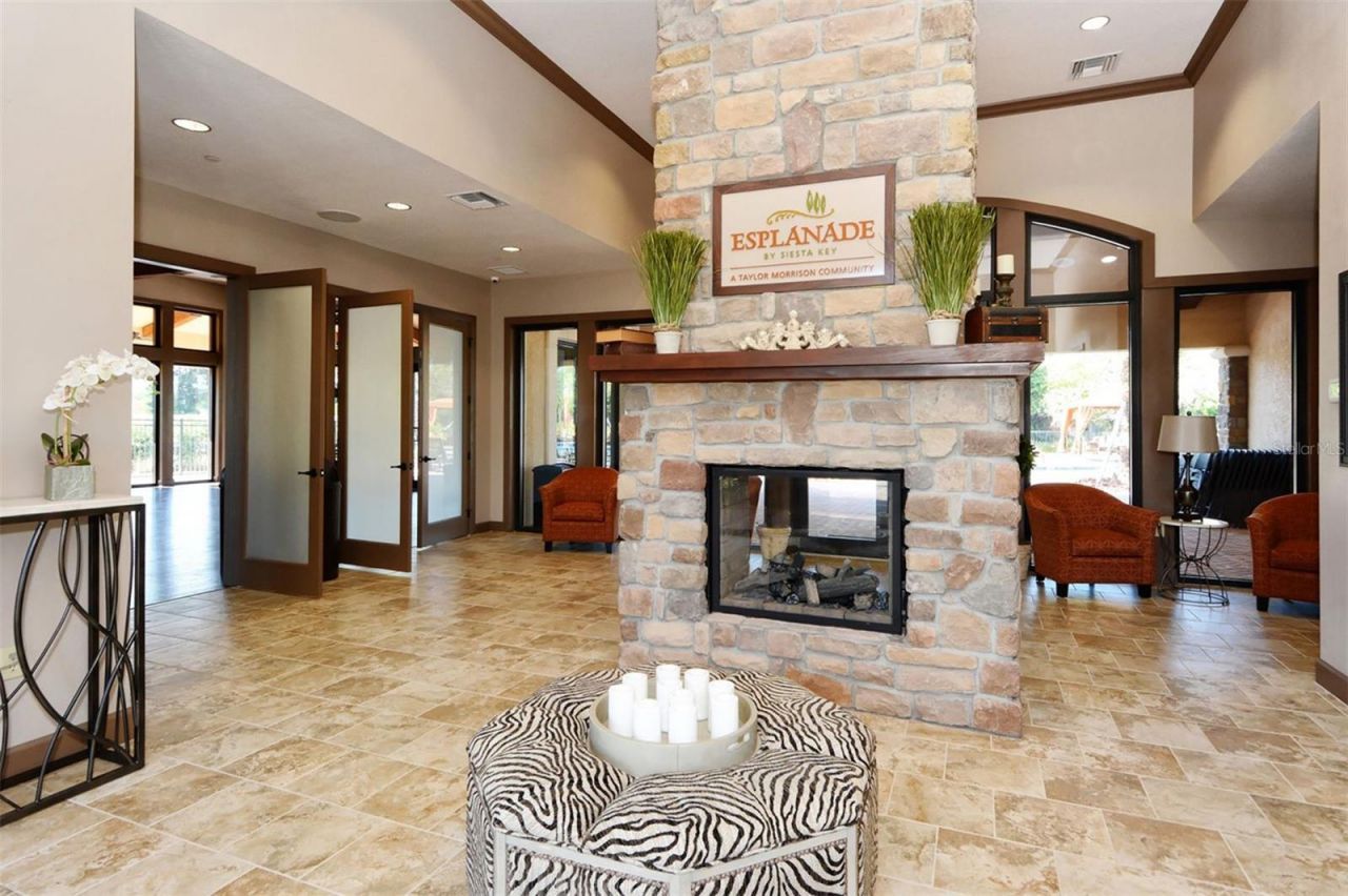8101 Gabanna Drive, Sarasota, FL 34231 Photo