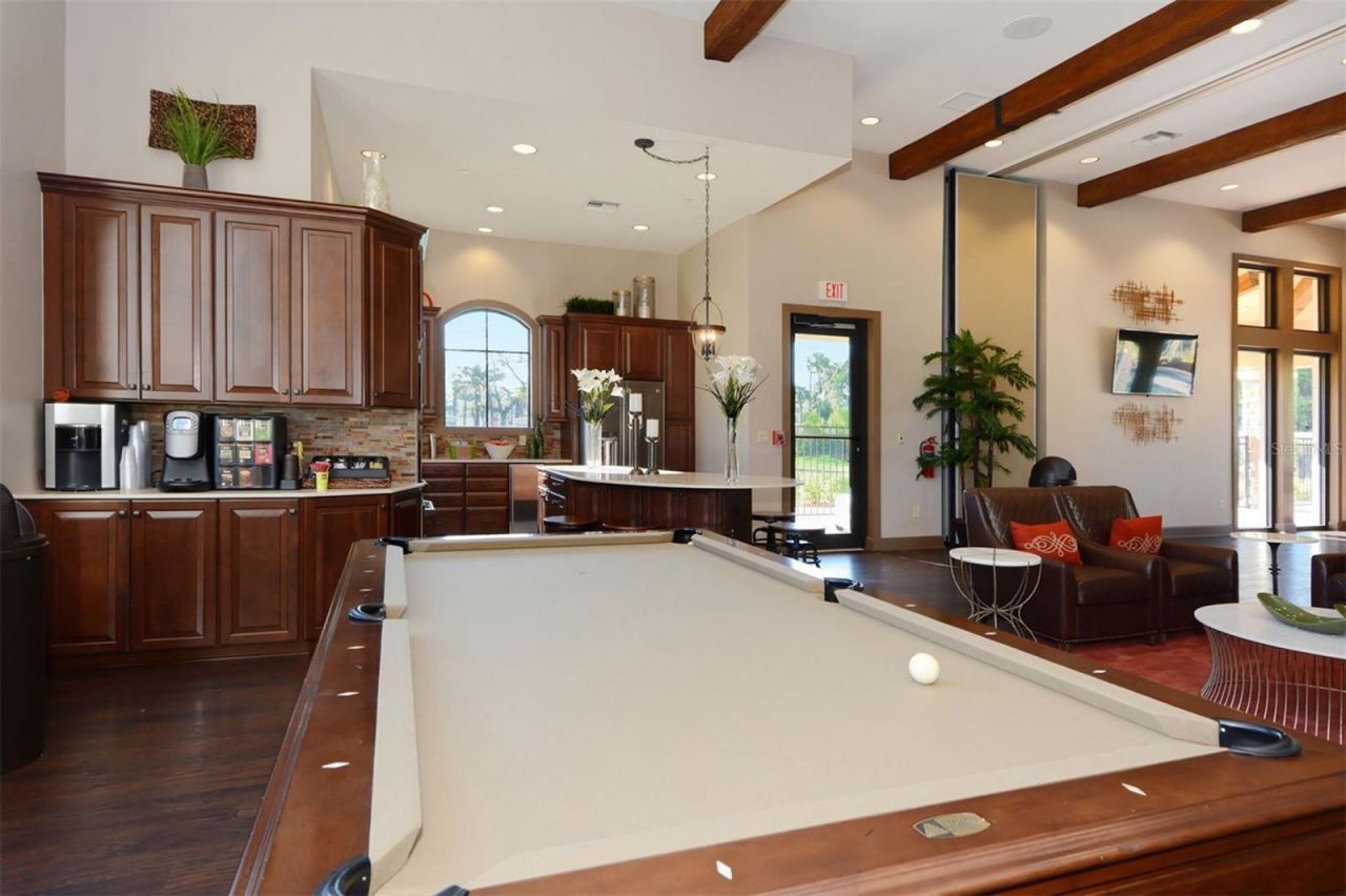 8101 Gabanna Drive, Sarasota, FL 34231 Photo