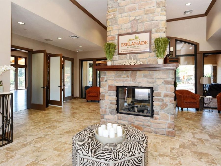 Property Image 60
