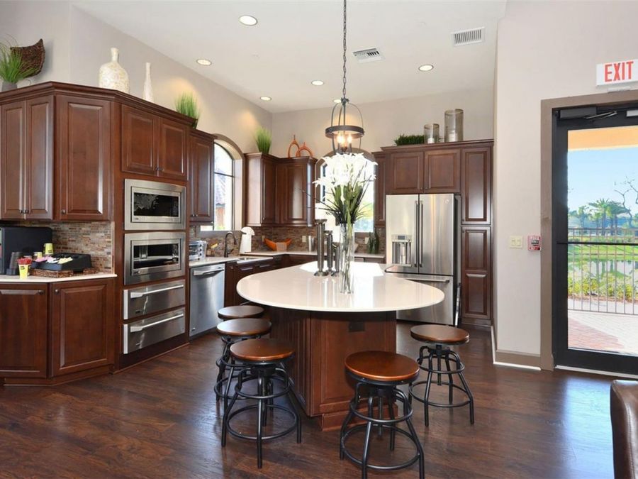 Property Image 63