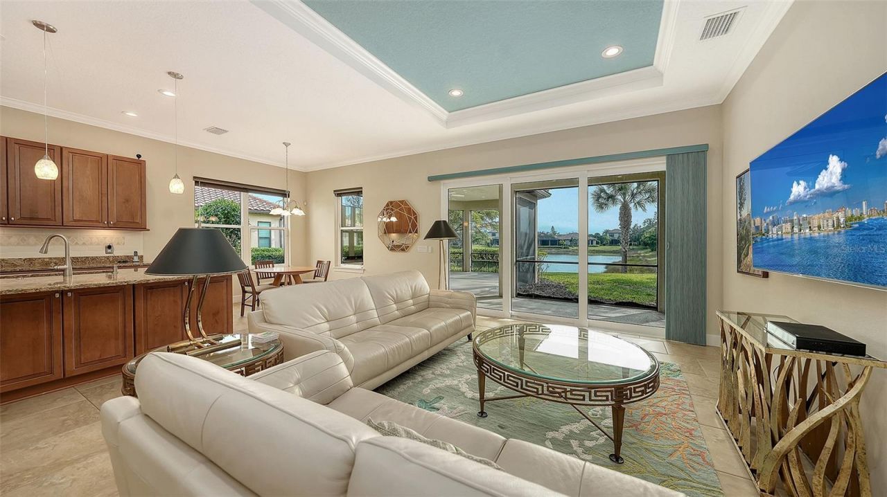 8101 Gabanna Drive, Sarasota, FL 34231 Photo