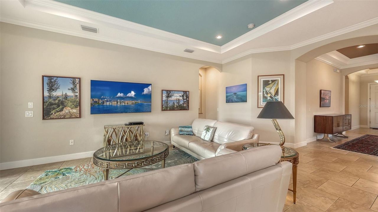 8101 Gabanna Drive, Sarasota, FL 34231 Photo