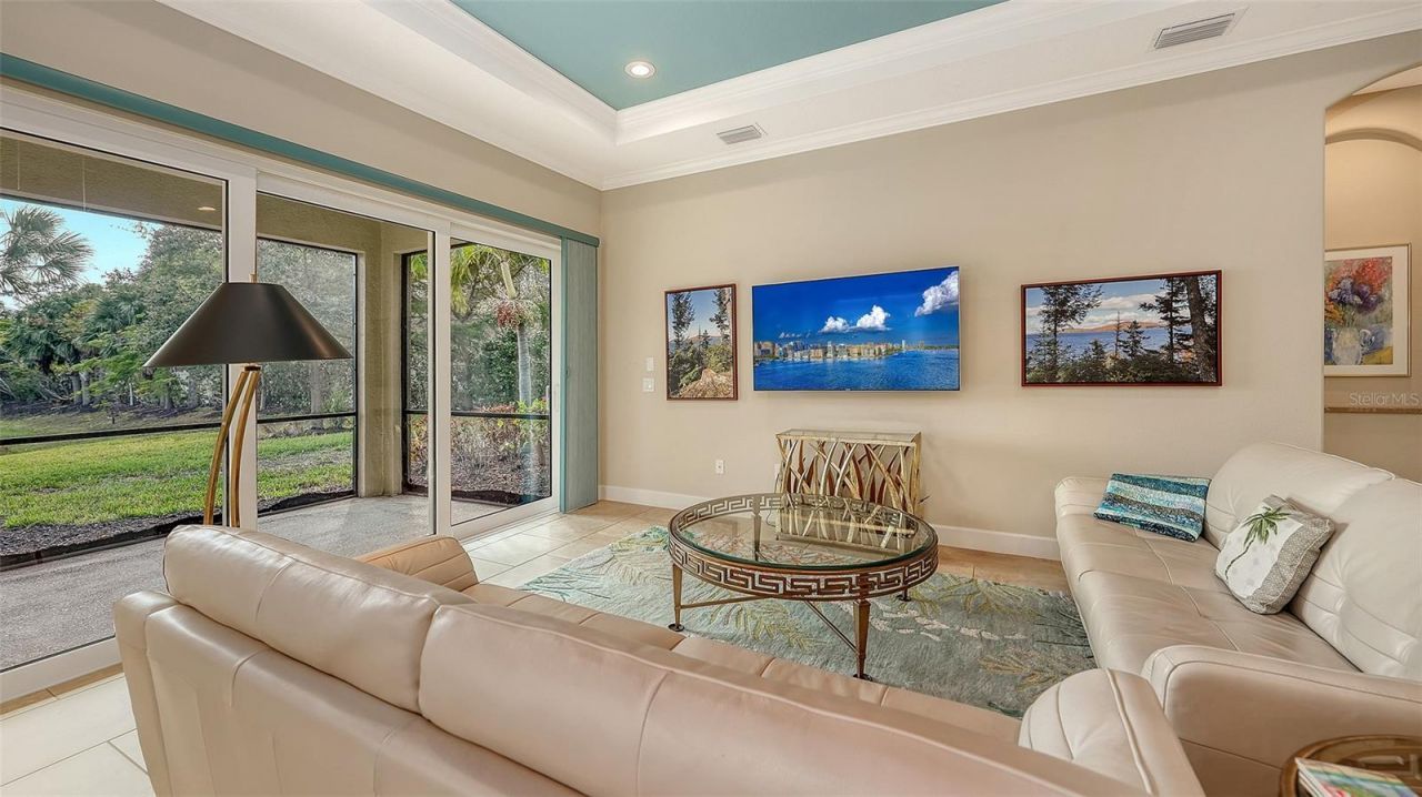 8101 Gabanna Drive, Sarasota, FL 34231 Photo