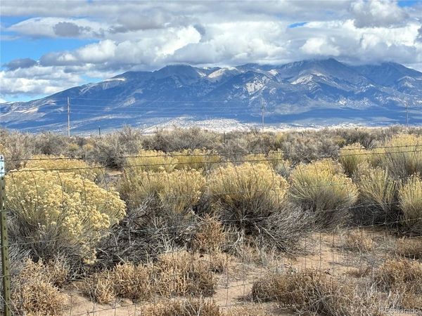 00 Clift Road, Jaroso, CO 81138