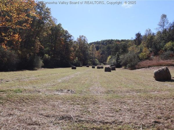 0 Hartley Run, Leroy, WV 25252
