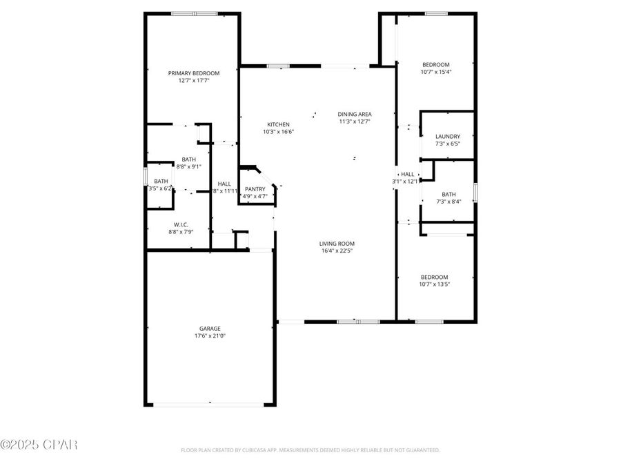 Property Image 21