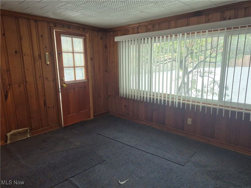 2515 Bolton Road, Cleveland, OH 44118 Photo 11