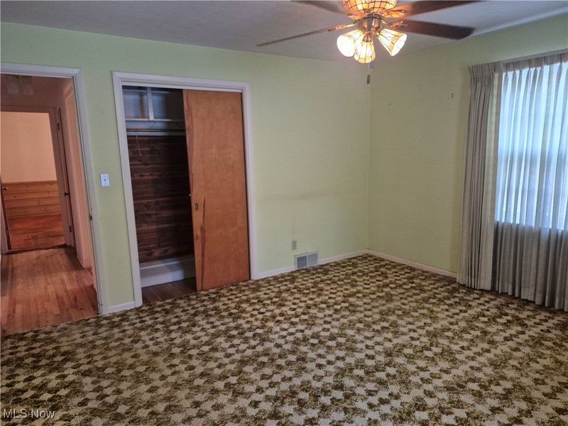 2515 Bolton Road, Cleveland, OH 44118 Photo 12