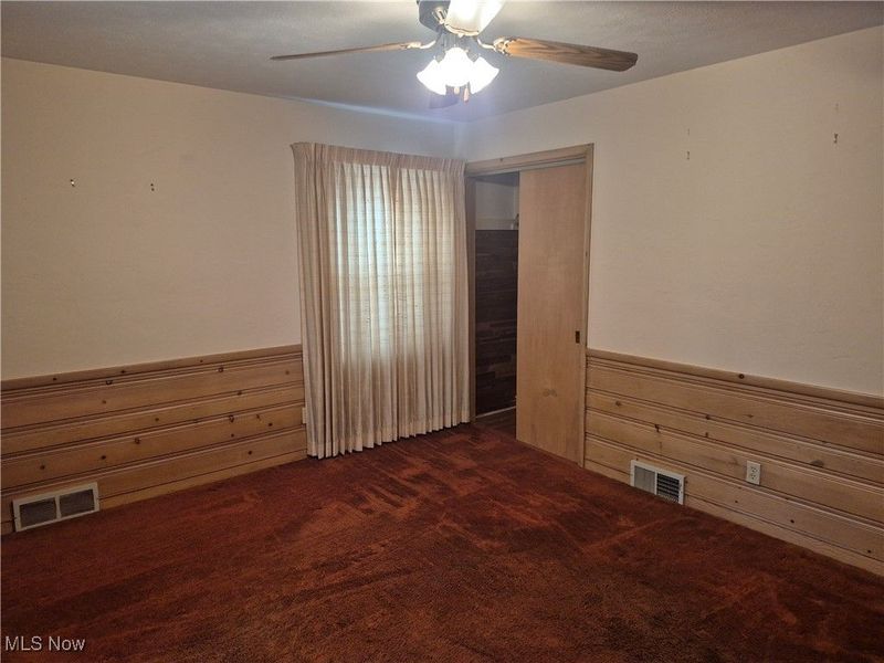 2515 Bolton Road, Cleveland, OH 44118 Photo 16