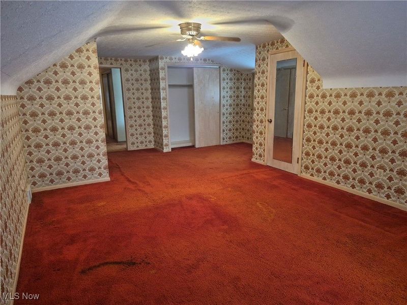 2515 Bolton Road, Cleveland, OH 44118 Photo 18