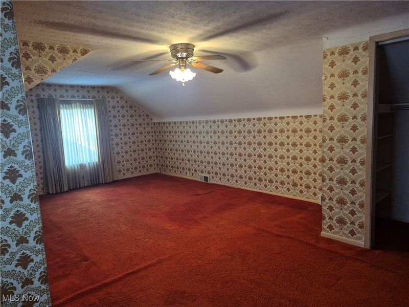 2515 Bolton Road, Cleveland, OH 44118 Photo 19