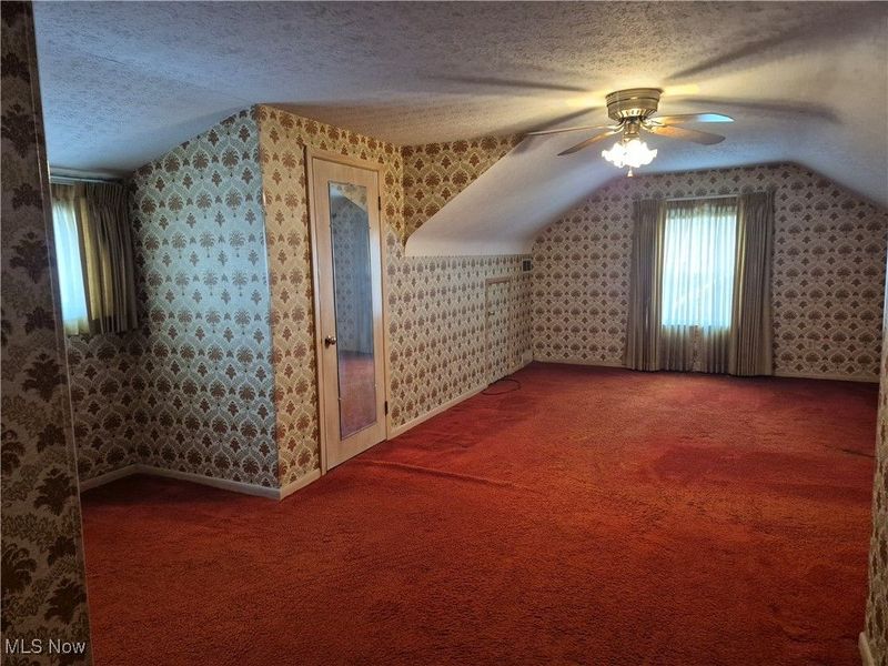 2515 Bolton Road, Cleveland, OH 44118 Photo 20