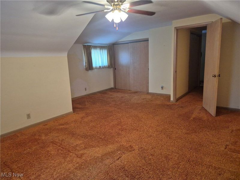 2515 Bolton Road, Cleveland, OH 44118 Photo 24