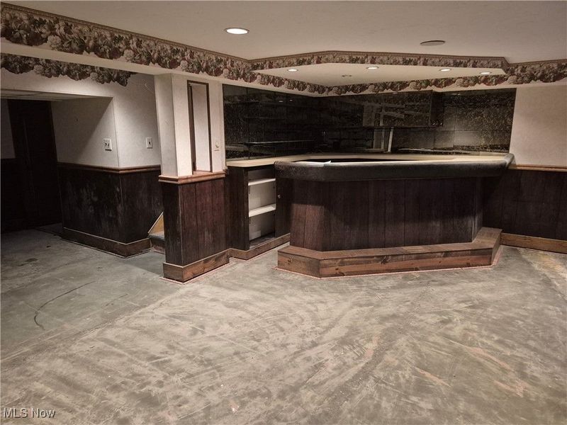 2515 Bolton Road, Cleveland, OH 44118 Photo 26