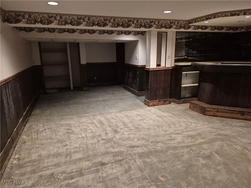 2515 Bolton Road, Cleveland, OH 44118 Photo 27