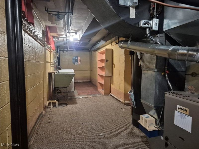 2515 Bolton Road, Cleveland, OH 44118 Photo 29