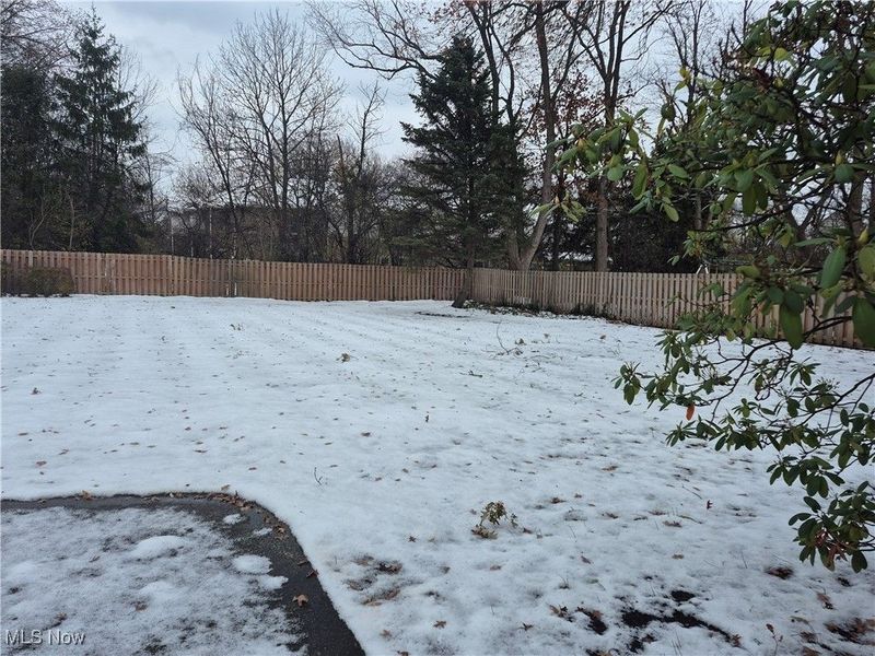 2515 Bolton Road, Cleveland, OH 44118 Photo 33