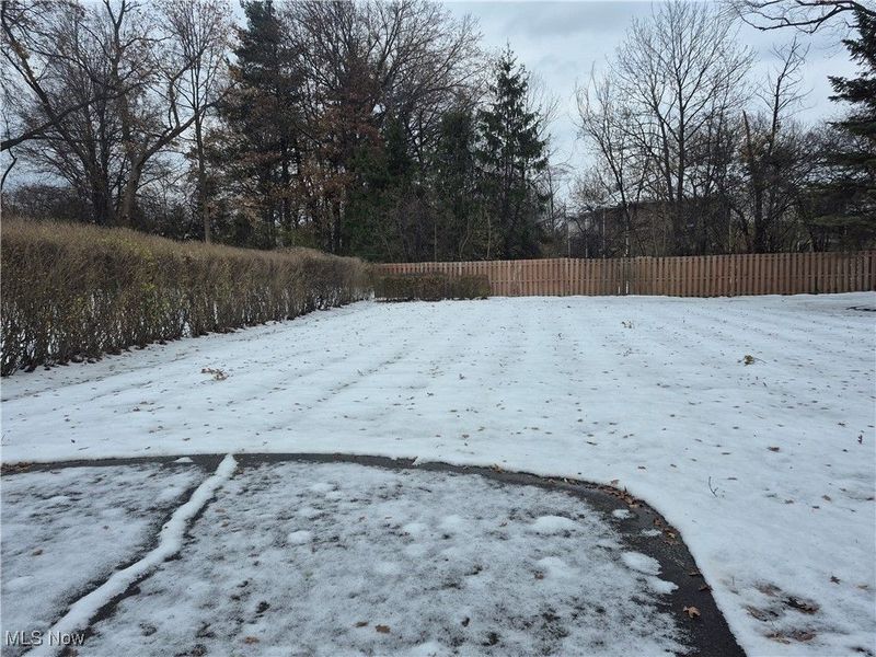 2515 Bolton Road, Cleveland, OH 44118 Photo 34