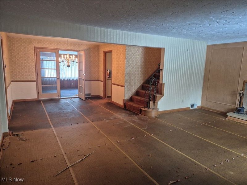 2515 Bolton Road, Cleveland, OH 44118 Photo 4