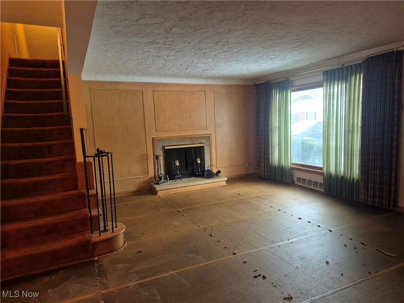 2515 Bolton Road, Cleveland, OH 44118 Photo 5