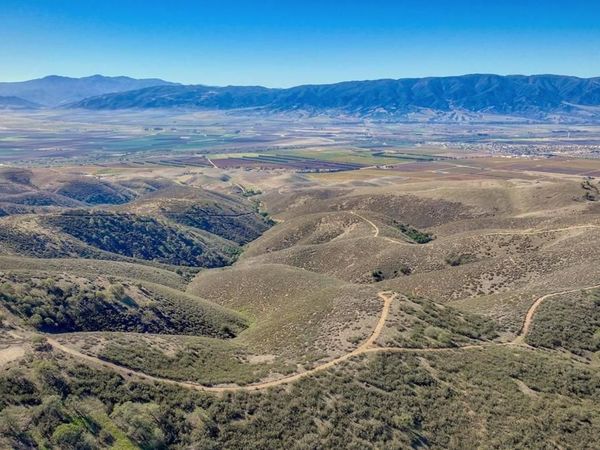 33900 Fabry Road, Soledad, CA 93960