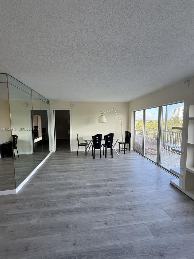 300 Diplomat Parkway 300, Unit 712, Hallandale Beach, FL 33009 Photo