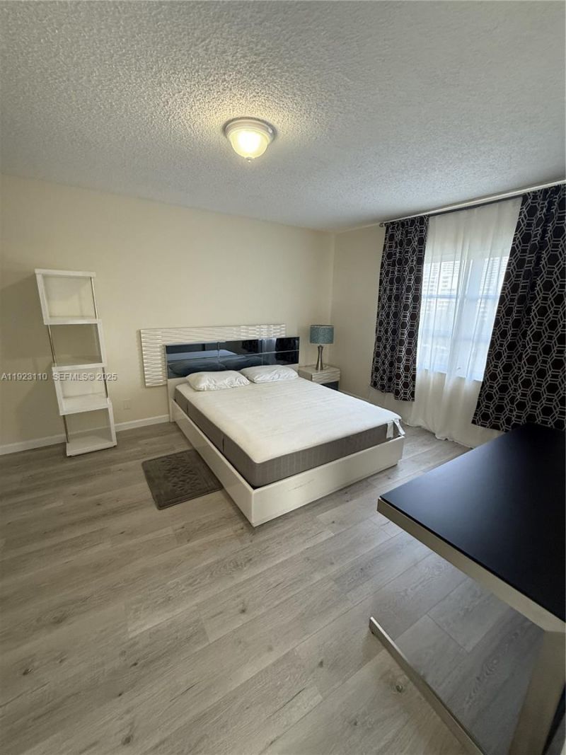 300 Diplomat Parkway 300, Unit 712, Hallandale Beach, FL 33009 Photo