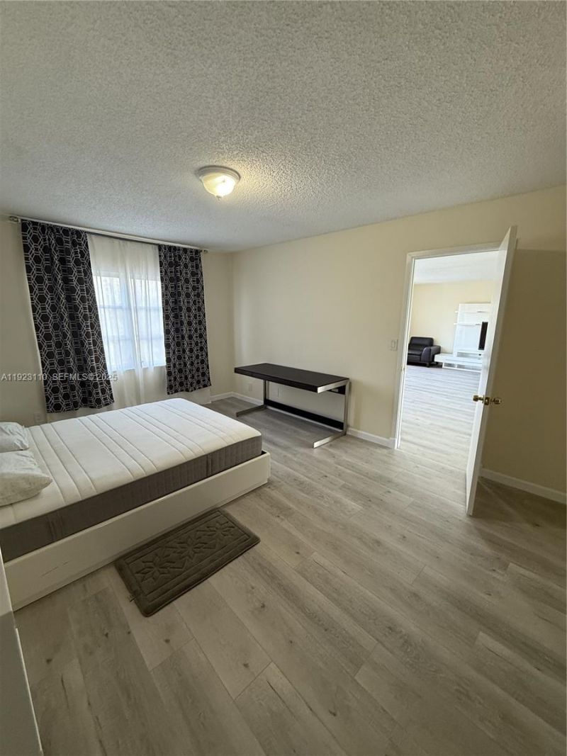 300 Diplomat Parkway 300, Unit 712, Hallandale Beach, FL 33009 Photo
