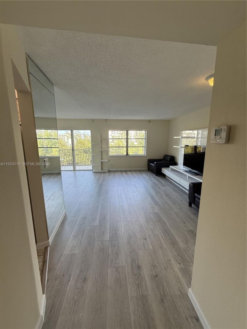 300 Diplomat Parkway 300, Unit 712, Hallandale Beach, FL 33009 Photo