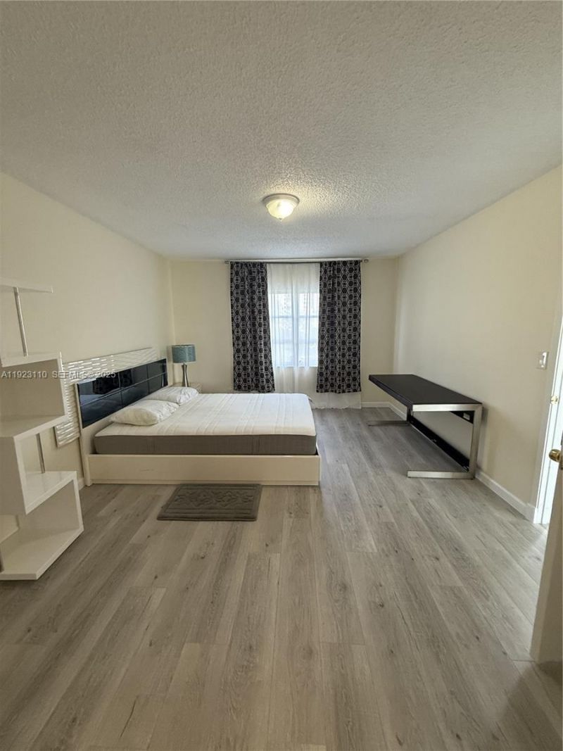 300 Diplomat Parkway 300, Unit 712, Hallandale Beach, FL 33009 Photo