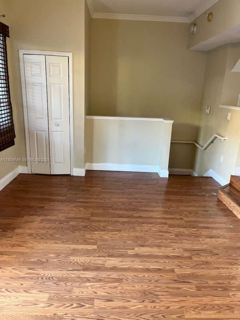 2891 NE 185th St, Unit 1006, Aventura, FL 33180 Photo