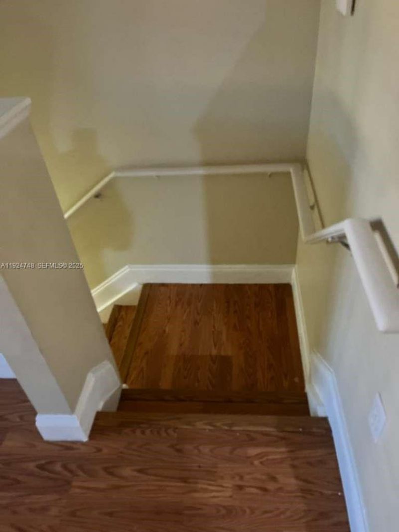 2891 NE 185th St, Unit 1006, Aventura, FL 33180 Photo