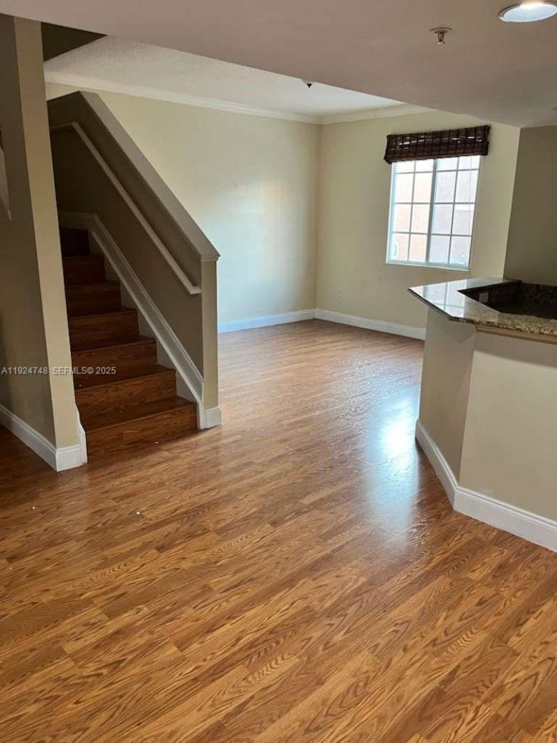 2891 NE 185th St, Unit 1006, Aventura, FL 33180 Photo