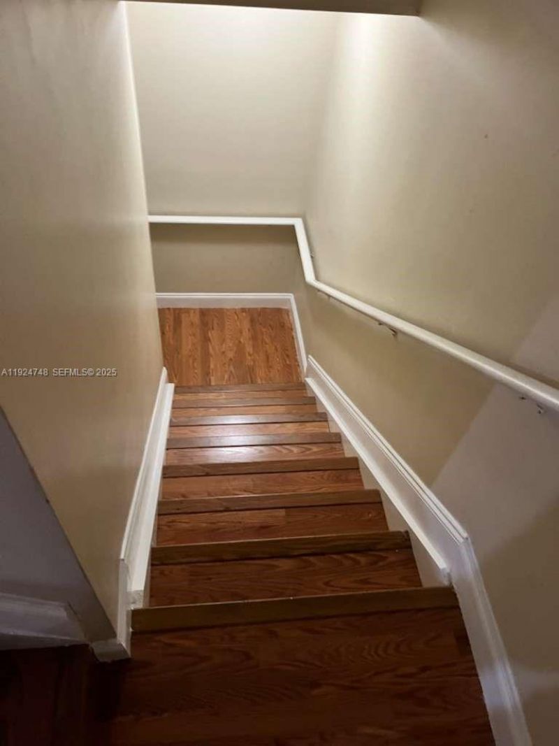 2891 NE 185th St, Unit 1006, Aventura, FL 33180 Photo