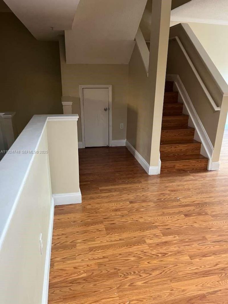 2891 NE 185th St, Unit 1006, Aventura, FL 33180 Photo