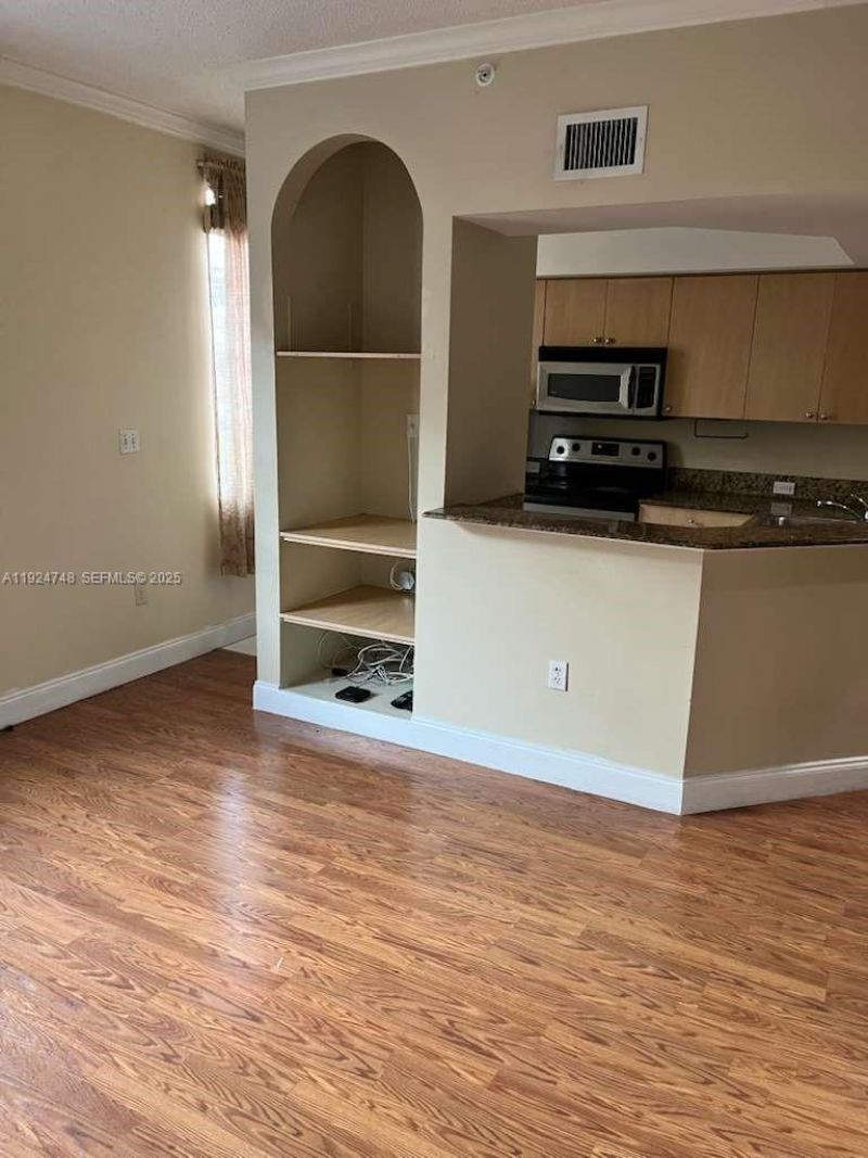 2891 NE 185th St, Unit 1006, Aventura, FL 33180 Photo